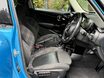 Mini Hatch COOPER 26
