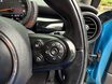 Mini Hatch COOPER 33