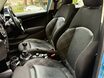 Mini Hatch COOPER 49