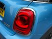 Mini Hatch COOPER 16