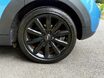 Mini Hatch COOPER 45
