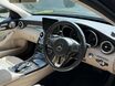 Mercedes-Benz C Class C200 SPORT PREMIUM PLUS 6