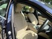 Mercedes-Benz C Class C200 SPORT PREMIUM PLUS 7