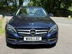 Mercedes-Benz C Class C200 SPORT PREMIUM PLUS 3