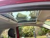 Fiat 500 LOUNGE 29