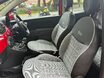 Fiat 500 LOUNGE 39