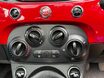Fiat 500 LOUNGE 33