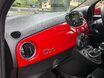 Fiat 500 LOUNGE 38
