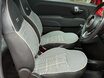 Fiat 500 LOUNGE 24