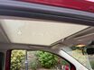 Fiat 500 LOUNGE 36