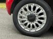 Fiat 500 LOUNGE 23