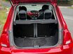Fiat 500 LOUNGE 40