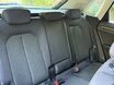 Audi Q3 TDI SPORT 42