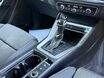 Audi Q3 TDI SPORT 30