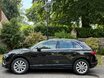 Audi Q3 TDI SPORT 7