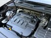 Audi Q3 TDI SPORT 52