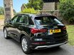 Audi Q3 TDI SPORT 11