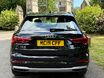 Audi Q3 TDI SPORT 13