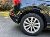 Audi Q3 TDI SPORT 22