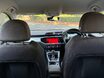 Audi Q3 TDI SPORT 44