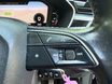 Audi Q3 TDI SPORT 36