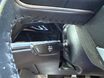 Audi Q3 TDI SPORT 38