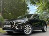 Audi Q3 TDI SPORT
