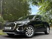 Audi Q3 TDI SPORT 1