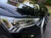 Audi Q3 TDI SPORT 14