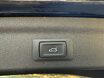 Audi Q3 TDI SPORT 45