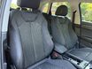 Audi Q3 TDI SPORT 31