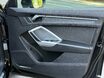 Audi Q3 TDI SPORT 26