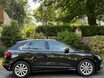 Audi Q3 TDI SPORT 8