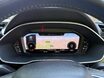 Audi Q3 TDI SPORT 32