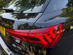 Audi Q3 TDI SPORT 17
