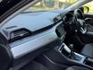 Audi Q3 TDI SPORT 47
