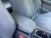 Audi Q3 TDI SPORT 29