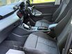 Audi Q3 TDI SPORT 48