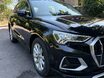 Audi Q3 TDI SPORT 21