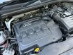 Audi Q3 TDI SPORT 53