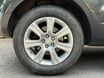 Land Rover Range Rover Evoque ED4 SE TECH 13