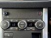 Land Rover Range Rover Evoque ED4 SE TECH 37