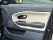 Land Rover Range Rover Evoque ED4 SE TECH 27