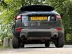 Land Rover Range Rover Evoque ED4 SE TECH 19