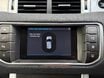 Land Rover Range Rover Evoque ED4 SE TECH 39