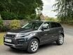 Land Rover Range Rover Evoque ED4 SE TECH 5