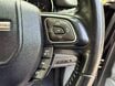 Land Rover Range Rover Evoque ED4 SE TECH 34