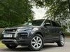 Land Rover Range Rover Evoque ED4 SE TECH