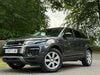Land Rover Range Rover Evoque ED4 SE TECH
