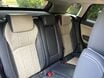 Land Rover Range Rover Evoque ED4 SE TECH 40
